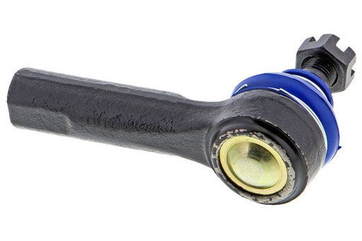 Steering Tie Rod End Mevotech GES3602