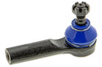 Steering Tie Rod End Mevotech GES3602