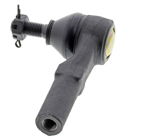 Steering Tie Rod End Mevotech GES3609