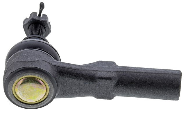 Steering Tie Rod End Mevotech GES3609