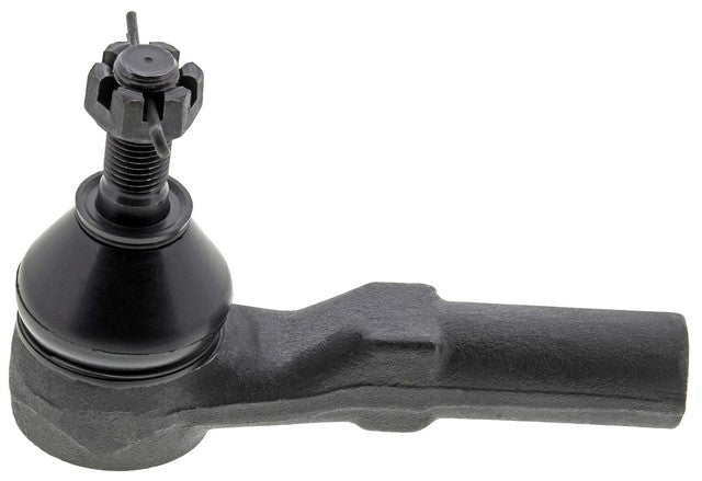 Steering Tie Rod End Mevotech GES3609