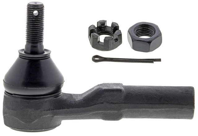 Steering Tie Rod End Mevotech GES3609