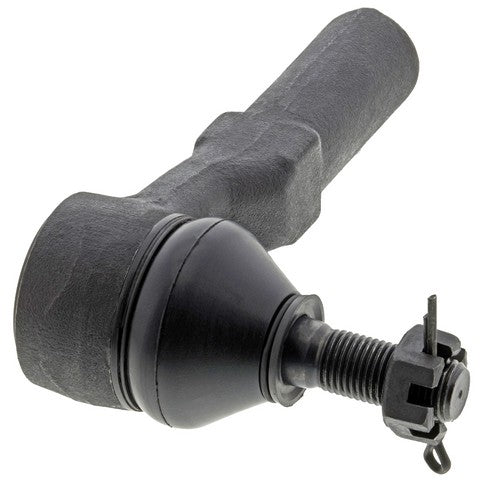 Steering Tie Rod End Mevotech GES3609