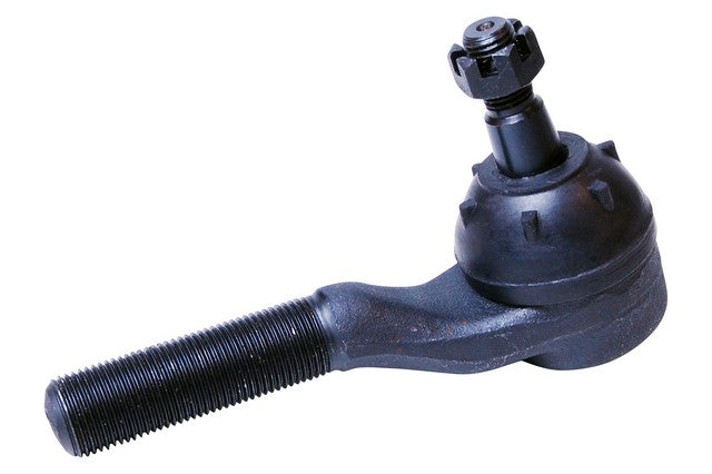 Steering Tie Rod End Mevotech GES360RL