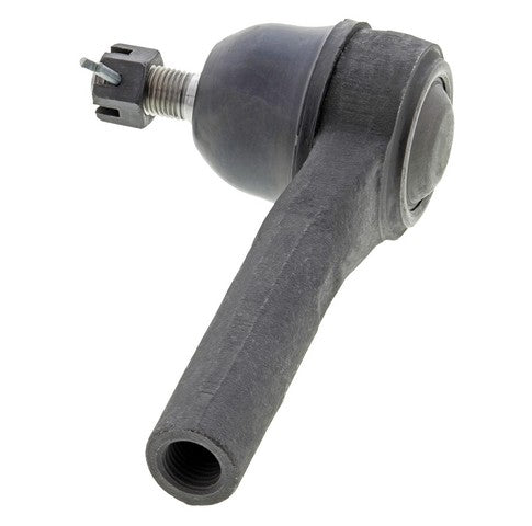 Steering Tie Rod End Mevotech GES3614