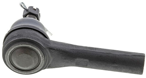 Steering Tie Rod End Mevotech GES3614