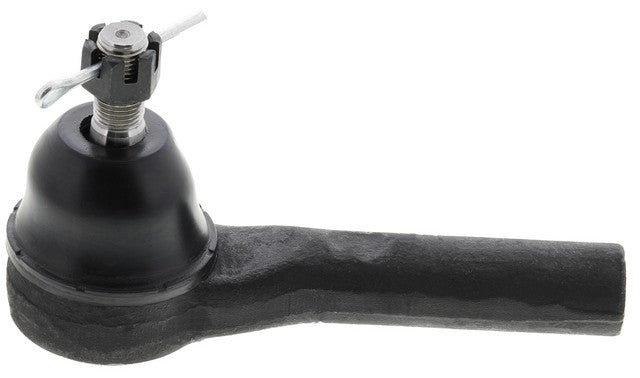 Steering Tie Rod End Mevotech GES3614