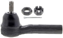 Steering Tie Rod End Mevotech GES3614