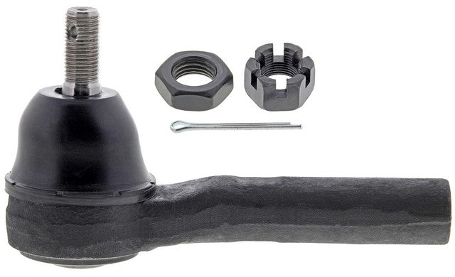 Steering Tie Rod End Mevotech GES3614