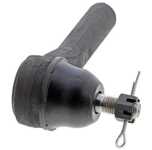 Steering Tie Rod End Mevotech GES3614