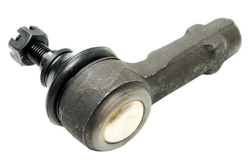 Steering Tie Rod End Mevotech GES3616