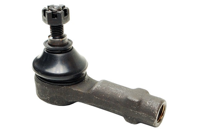 Steering Tie Rod End Mevotech GES3616