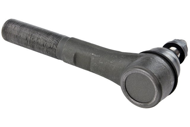 Steering Tie Rod End Mevotech GES3624