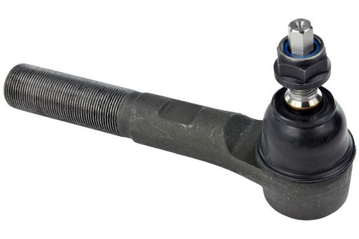 Steering Tie Rod End Mevotech GES3624