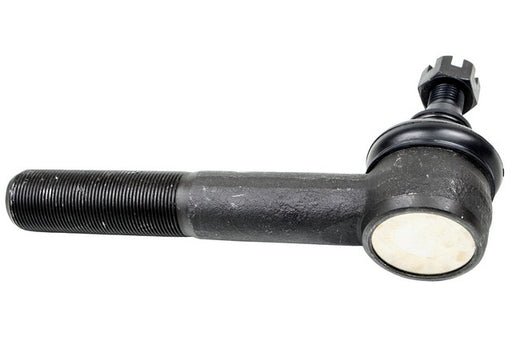 Steering Tie Rod End Mevotech GES3625