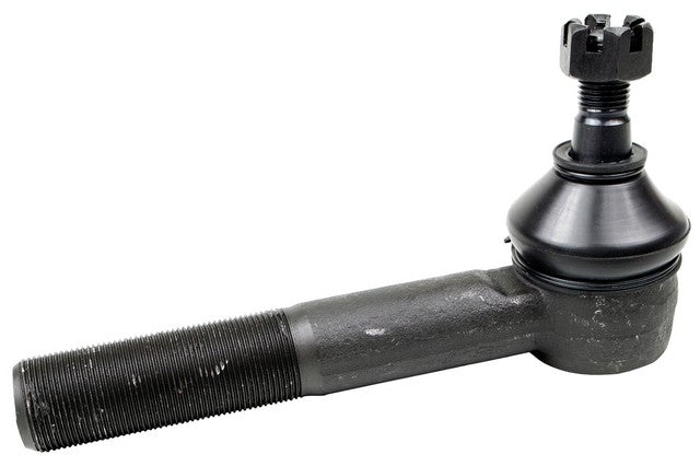 Steering Tie Rod End Mevotech GES3625