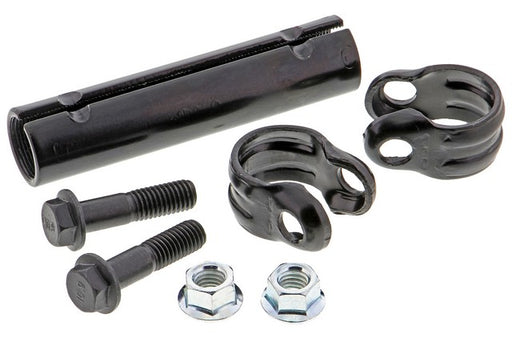 Steering Tie Rod End Adjusting Sleeve Mevotech GES3626S