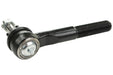 Steering Tie Rod End Mevotech GES362R