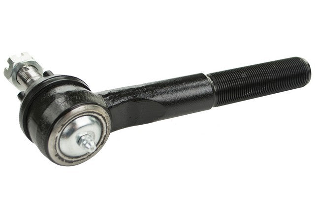 Steering Tie Rod End Mevotech GES362R