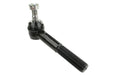 Steering Tie Rod End Mevotech GES362R