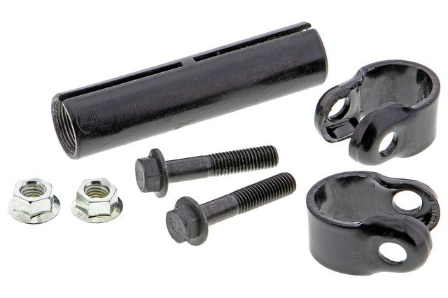 Steering Tie Rod End Adjusting Sleeve Mevotech GES362S