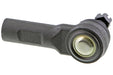 Steering Tie Rod End Mevotech GES3631