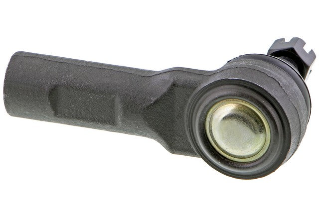 Steering Tie Rod End Mevotech GES3631