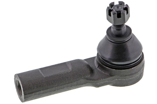 Steering Tie Rod End Mevotech GES3631