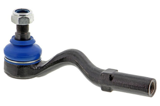 Steering Tie Rod End Mevotech GES3632