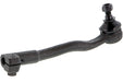 Steering Tie Rod End Mevotech GES3639