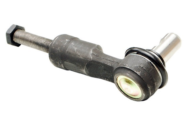 Steering Tie Rod End Mevotech GES3646