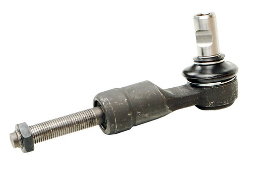 Steering Tie Rod End Mevotech GES3646