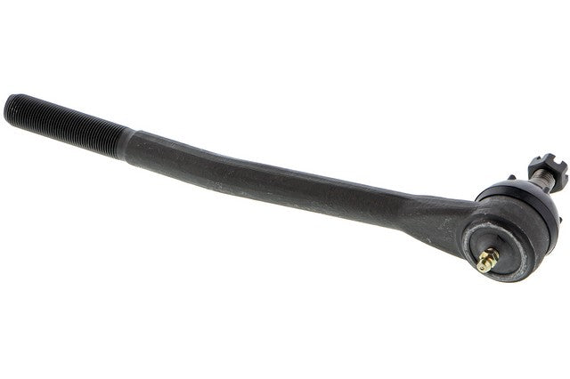 Steering Tie Rod End Mevotech GES364RL