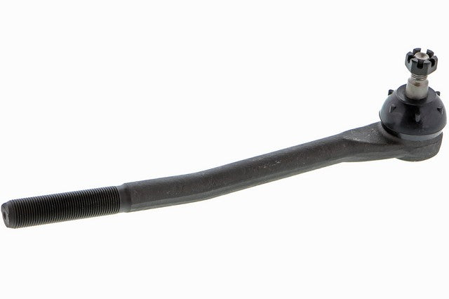 Steering Tie Rod End Mevotech GES364RL