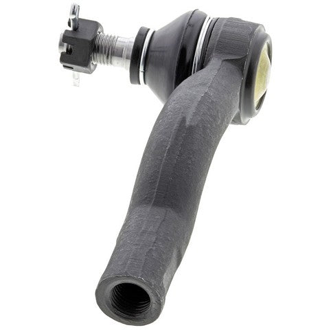 Steering Tie Rod End Mevotech GES3654