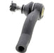 Steering Tie Rod End Mevotech GES3654