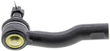 Steering Tie Rod End Mevotech GES3654