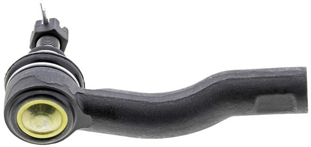 Steering Tie Rod End Mevotech GES3654