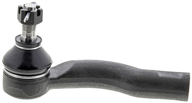 Steering Tie Rod End Mevotech GES3654