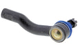 Steering Tie Rod End Mevotech GES3655