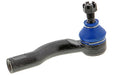 Steering Tie Rod End Mevotech GES3655