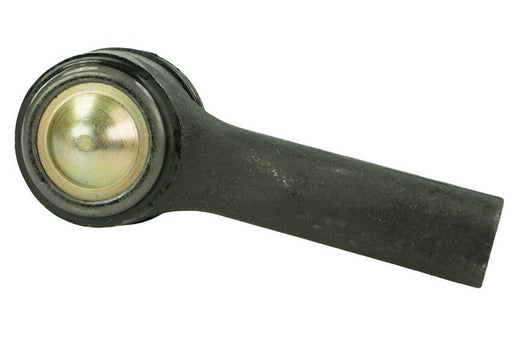 Steering Tie Rod End Mevotech GES3660