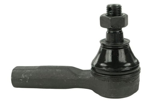 Steering Tie Rod End Mevotech GES3660