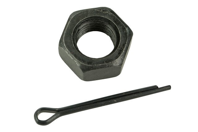 Steering Tie Rod End Mevotech GES3660