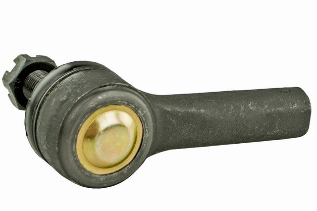 Steering Tie Rod End Mevotech GES3661