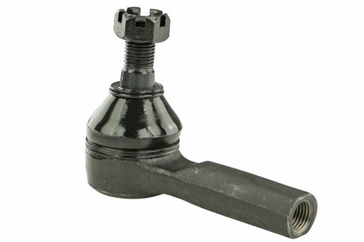 Steering Tie Rod End Mevotech GES3661