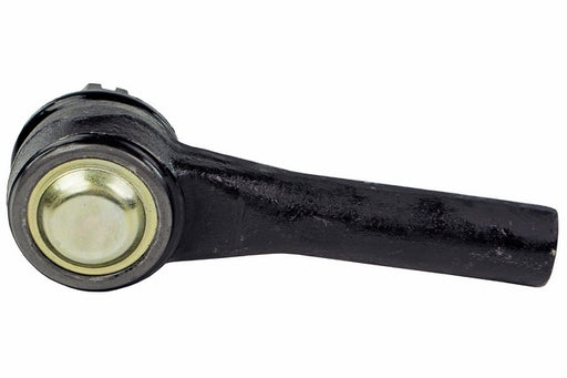 Steering Tie Rod End Mevotech GES3667