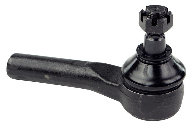 Steering Tie Rod End Mevotech GES3667