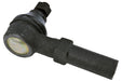 Steering Tie Rod End Mevotech GES3669