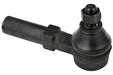 Steering Tie Rod End Mevotech GES3669